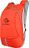 Sea To Summit Ultra-Sil Day Pack 20 l, Spicy Orange