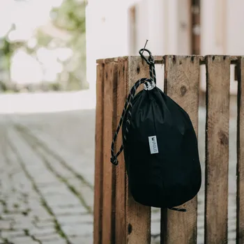 Sportovní taška Multifunkční vak Vagus Bagus