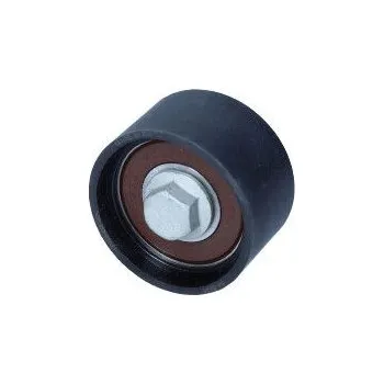 Vratná/vodicí kladka, ozubený řemen MAXGEAR 54-0145