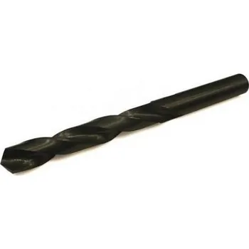 Vrták Vrták s válcovou stopkou 10,0 mm