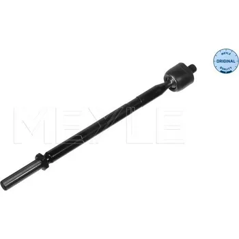 Táhlo řízení Axiální kloub, příčné táhlo řízení MEYLE (7160304146)
