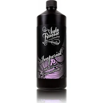Auto Finesse Imperial Wheel Cleaner 1l - čistič kol