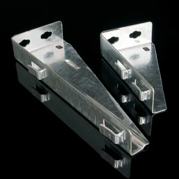 kabelová chránička Kopos DZDS 500/B_S