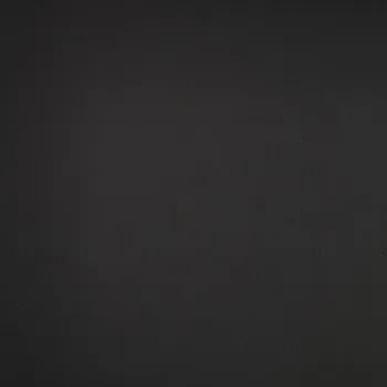 Kostýmovka 20934 černá, š.150