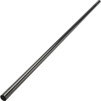 Rybářský prut CAPERLAN Náhradní 5. díl prutu Northlake 100