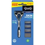 Wilkinson Sword Hydro 5 Skin Protection…