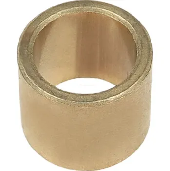 Pouzdro AS-PL (SBU9274S)