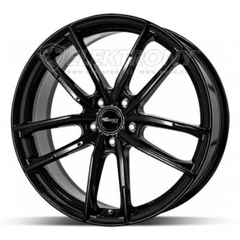 Auto-moto Brock B38 SG 8x20 5x120 ET35 64,1