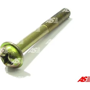 Startér Šroub víka předního startéru AS-PL (SRS6011)