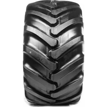 Pneu pro těžký stroj 750/55-26,5 TL Alliance Forestar 344 Elit 20PR 184A2/177A8 - doprava zdarma