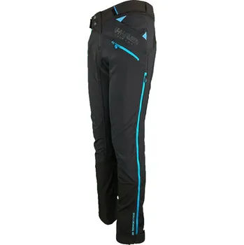 Pánské kalhoty Kalhoty HAVEN Trinity blue