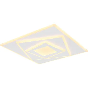 GLOBO HORNI 48539-24 Stropní svítidlo