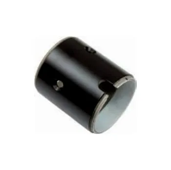 Alternátor Stator startéru - tělo AS-PL (SF6001)