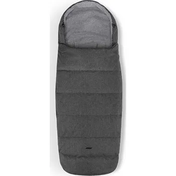 Fusak Joolz Aer fusak