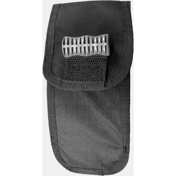 Zátěžová kapsa Aqualung Seaquest UNIVERSAL 4,5kg BC911147