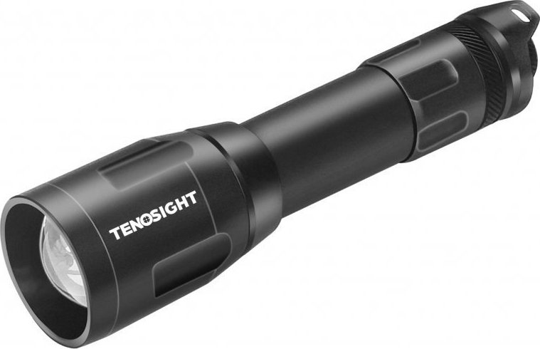 TenoSight L 940 Laser P svit Od 3 505 K Zbozi cz