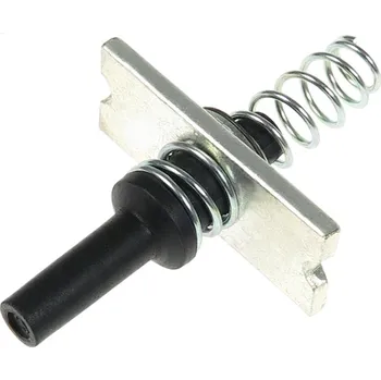 Kontakt pohyblivý AS-PL (SP3024S)