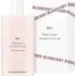 Tělové mléko Burberry Her Body Lotion 200 ml