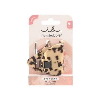 Invisibobble Everclaw Leo Love skřipec do vlasů bez kovu Leo Love