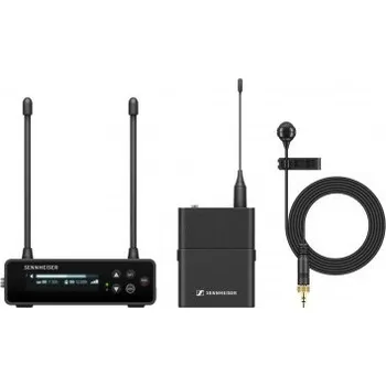 Mikrofon Sennheiser ew-DP ME4