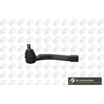 Čep řízení Hlava příčného táhla řízení, , 4666008001, 4666009002, BGA, SR8301