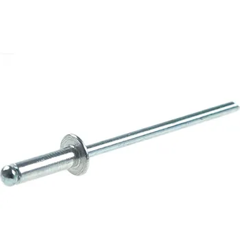 Malé díly do alternátoru AS-PL (ARS9044)