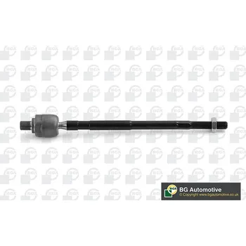 Táhlo řízení Axiální kloub, příčné táhlo řízení, , 577551C000, 577751C000, BGA, SR2733