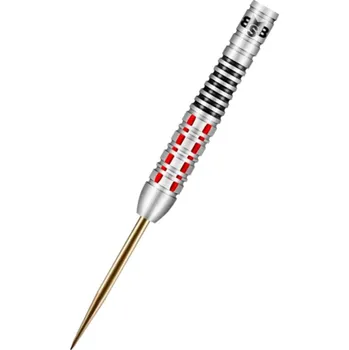 Šipka Shot Šipky Steel Michael Smith - Bully Boy - Believe - 26g