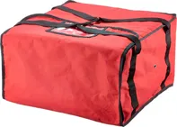 Tepelná izolace Taška na pizzu 500x500x300 mm | STALGAST, 563453