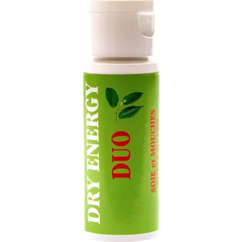 DECATHLON Olej na mušky a muškařské šňůry