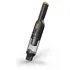 Vysavač Sencor SVC 308BK