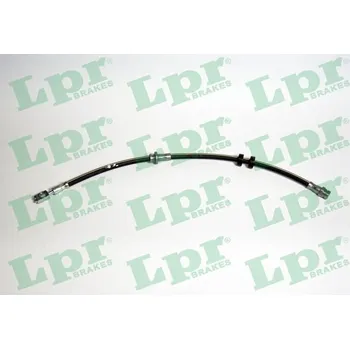 Brzdová hadice Brzdová hadice LPR 6T46738