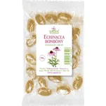 Grešík bonbóny Echinacea 100g