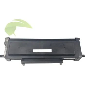 Toner pro Pantum TL-410X TONERSYP, Pantum P3010/P3300/M6700/M7100/M6800/M7200/M7300