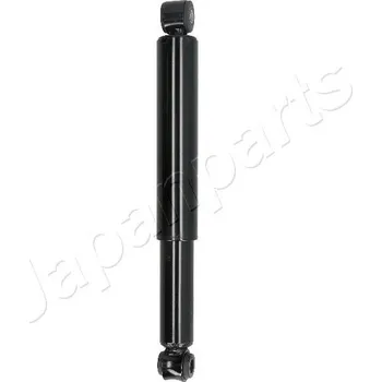 Tlumič řízení JAPANPARTS MM-01109