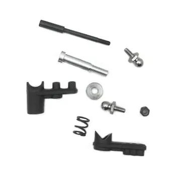 RC náhradní díl HSP Mechanizmus řízení - expresní doprava