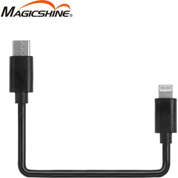 Cyklosvítilna Magicshine kabel USB-C do Apple