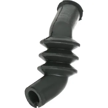 Úklid Originální spojovací hadice Samsung DC67-00768A