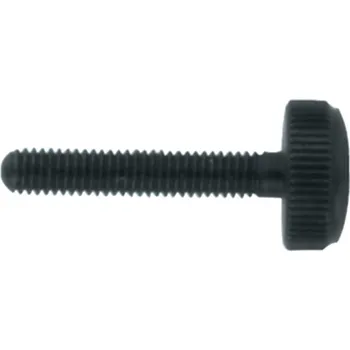 Akusticus Náhradní šrouby pro struník Cello4/4-3/4 1875