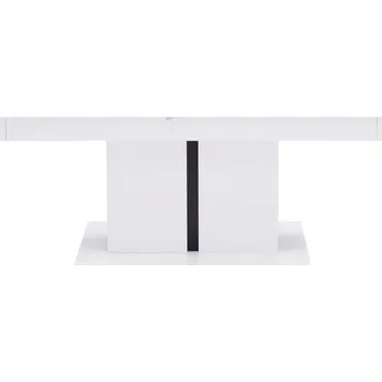 Obývací stěna Obývací stěna sektorová Marco - Obývací stěna sektorová