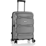 Heys Milos S 39 l barva: Grey