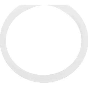 Kroužek smýkací pro umyvadlový sifon