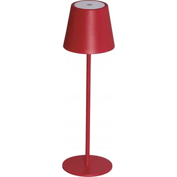 Lampička Kanlux Inita 1xLED 1,2W
