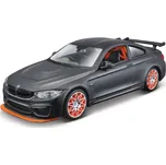 Maisto BMW M4 GTS 1:24