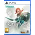 Hra pro PlayStation 5 Asterigos: Curse of the Stars Deluxe Edition PS5