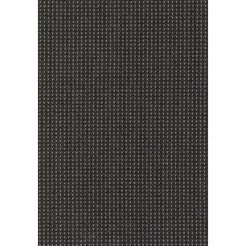 AUTOPOTAHY 140 cm Barva: Autopotah 235/2