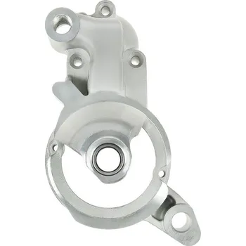 Víko břemenové AS-PL (SBR0169S)