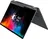 Notebook Lenovo IdeaPad Flex 5 16IAU7 (82R800A1CK)