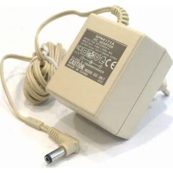 Stolní počítač Bsa SPN 4171A DC adaptér 21-1-1017