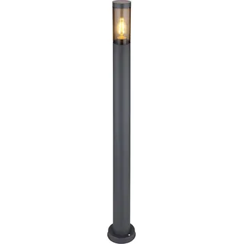 Venkovní osvětlení GLOBO BOSTON 3159SA Venkovní svítidlo